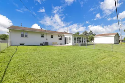 400 W Main Street, West Jefferson, OH 43162 - Photo 61