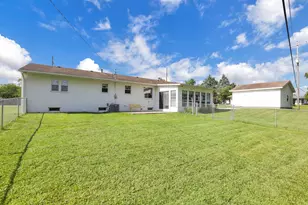400 W Main St, West Jefferson, OH 43162 - Photo 61