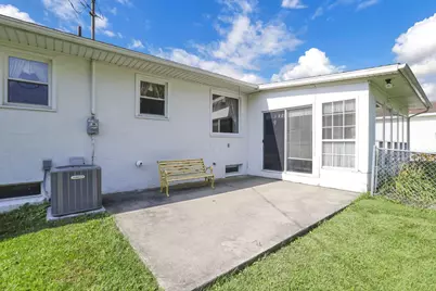 400 W Main Street, West Jefferson, OH 43162 - Photo 55