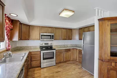 400 W Main Street, West Jefferson, OH 43162 - Photo 17