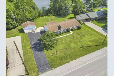 400 W Main Street, West Jefferson, OH 43162 - Photo 65