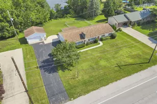 400 W Main St, West Jefferson, OH 43162 - Photo 65