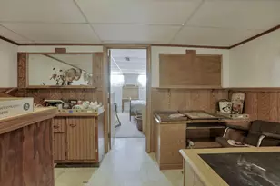 400 W Main St, West Jefferson, OH 43162 - Photo 43