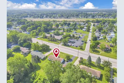 400 W Main Street, West Jefferson, OH 43162 - Photo 73