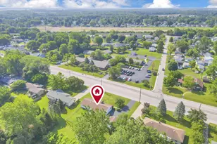 400 W Main St, West Jefferson, OH 43162 - Photo 73
