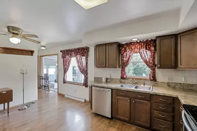 400 W Main Street, West Jefferson, OH 43162 - Photo 19