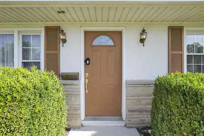400 W Main Street, West Jefferson, OH 43162 - Photo 5