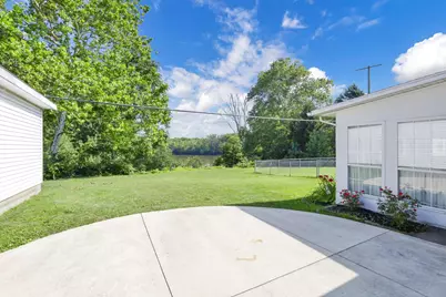 400 W Main Street, West Jefferson, OH 43162 - Photo 53