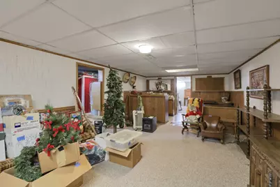 400 W Main Street, West Jefferson, OH 43162 - Photo 41