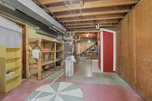 400 W Main St, West Jefferson, OH 43162 - Photo 51