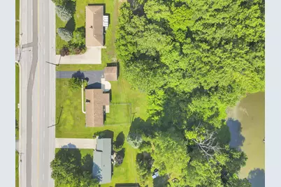 400 W Main Street, West Jefferson, OH 43162 - Photo 79