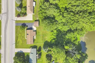 400 W Main St, West Jefferson, OH 43162 - Photo 79