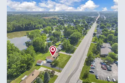 400 W Main Street, West Jefferson, OH 43162 - Photo 69