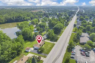 400 W Main St, West Jefferson, OH 43162 - Photo 69