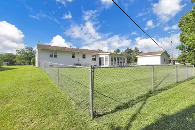 400 W Main Street, West Jefferson, OH 43162 - Photo 59