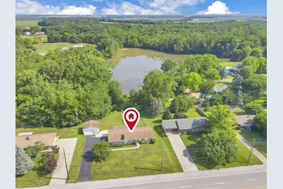 400 W Main Street, West Jefferson, OH 43162 - Photo 67