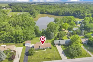 400 W Main St, West Jefferson, OH 43162 - Photo 67