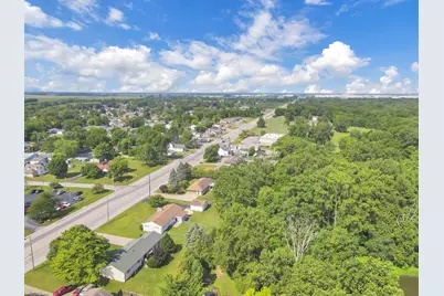 400 W Main Street, West Jefferson, OH 43162 - Photo 77