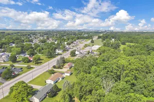 400 W Main St, West Jefferson, OH 43162 - Photo 77