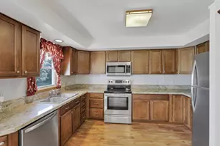 400 W Main St, West Jefferson, OH 43162 - Photo 23