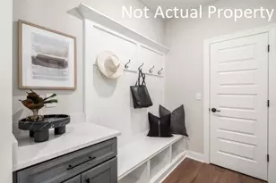 6118 Dever Ln, Hilliard, OH 43026 - Photo 27