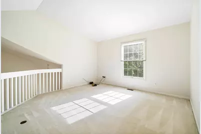 1811 Deer Crossing Drive, Marysville, OH 43040 - Photo 39