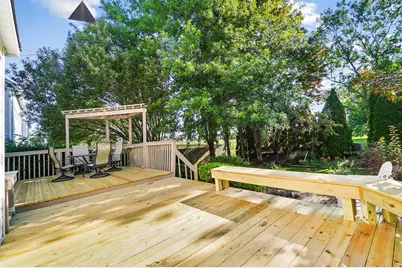 1811 Deer Crossing Drive, Marysville, OH 43040 - Photo 23