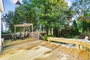 1811 Deer Crossing Dr, Marysville, OH 43040 - Photo 23