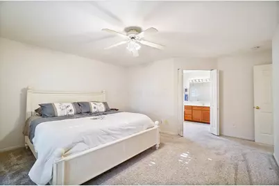 1811 Deer Crossing Drive, Marysville, OH 43040 - Photo 27