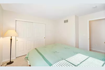 1811 Deer Crossing Drive, Marysville, OH 43040 - Photo 45