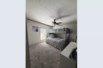 2771 N Court Street, Circleville, OH 43113 - Photo 9