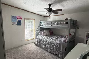 2771 N Court St, Circleville, OH 43113 - Photo 9