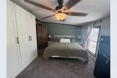 2771 N Court Street, Circleville, OH 43113 - Photo 13