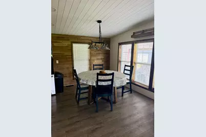 2771 N Court Street, Circleville, OH 43113 - Photo 5