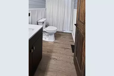 2771 N Court Street, Circleville, OH 43113 - Photo 7