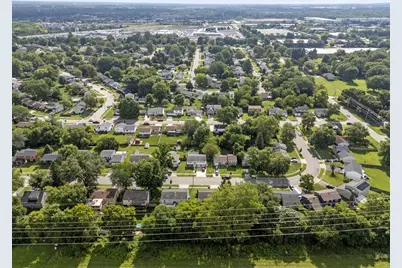 3937 Three Rivers Drive, Groveport, OH 43125 - Photo 83