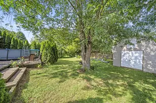 3937 Three Rivers Dr, Groveport, OH 43125 - Photo 63