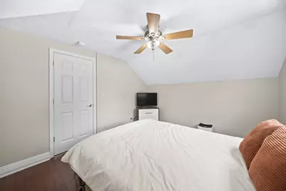 3937 Three Rivers Drive, Groveport, OH 43125 - Photo 25
