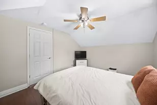 3937 Three Rivers Dr, Groveport, OH 43125 - Photo 25
