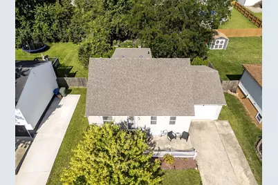3937 Three Rivers Drive, Groveport, OH 43125 - Photo 73