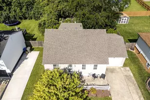 3937 Three Rivers Dr, Groveport, OH 43125 - Photo 73