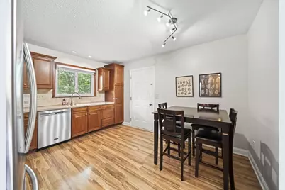 3937 Three Rivers Drive, Groveport, OH 43125 - Photo 15
