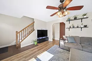 3937 Three Rivers Dr, Groveport, OH 43125 - Photo 9