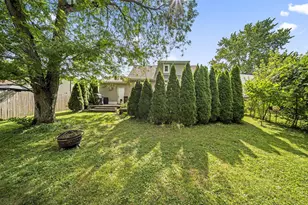 3937 Three Rivers Dr, Groveport, OH 43125 - Photo 61