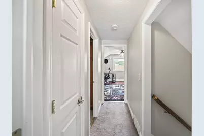 3937 Three Rivers Drive, Groveport, OH 43125 - Photo 45