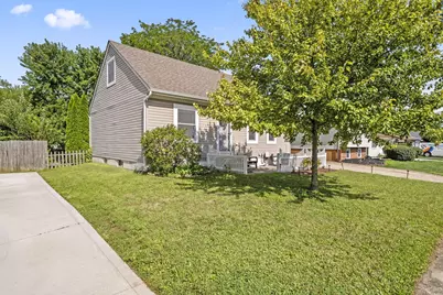 3937 Three Rivers Drive, Groveport, OH 43125 - Photo 5