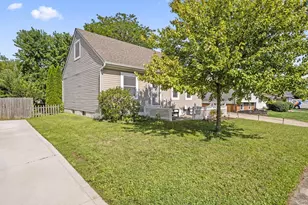 3937 Three Rivers Dr, Groveport, OH 43125 - Photo 5