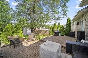 3937 Three Rivers Dr, Groveport, OH 43125 - Photo 69