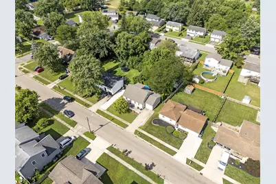 3937 Three Rivers Drive, Groveport, OH 43125 - Photo 77