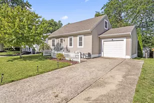 3937 Three Rivers Dr, Groveport, OH 43125 - Photo 3
